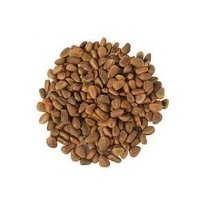  Great Companions® Pine Nuts, 25 lbs