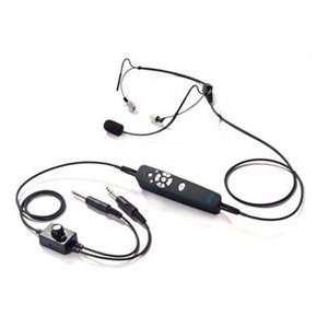  Clarity Aloft Link Bluetooth Headset Cell Phones 