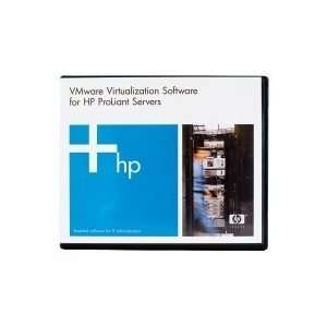  VMW VSPHERE STD DR TO EPLUS 1P UPG LIC Electronics