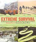   survival dangerous places by $ 18 33  see suggestions