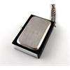 Death Note book gift pocket watch Quartz Pocket Watches Necklaces 