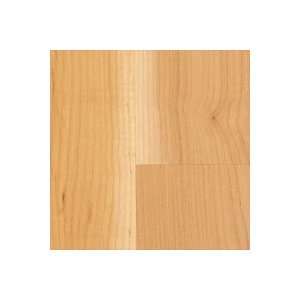  American Traditions 2 Strip Classic Prefinished Maple Country 