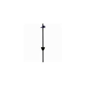  Scenic Road Sr2 Dog Tieout Stake With Swivel