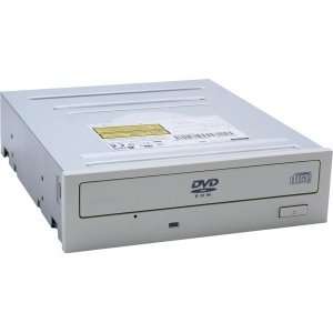  Teac DV 518GS Internal DVD Reader. 1PK DVDROM 18X SATA 