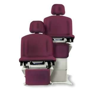   COMMODE PAIL , Home Health/Extended Care , Commodes 