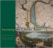   Charles River, (0262083078), Karl Haglund, Textbooks   