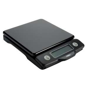  OXO 5 Pound Food Scale with Pull Out Display