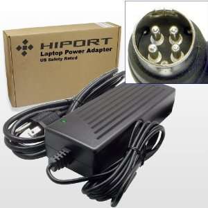  Hiport AC Power Adapter Charger For Voodoo Envy M855 