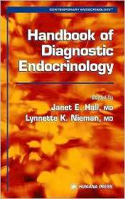   Endocrinology, (0896037576), Janet E. Hall, Textbooks   