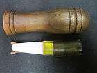 HERTERS WORLD FAMOUS VIT GLUDO DUCK CALL