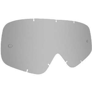  VonZipper Sizzle Adult Replacement Lens MX Motorcycle 