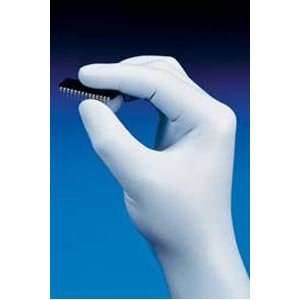   PF Nitrile Small Blue N Dex 100/Bx by, Best Manufacturing Group LLC