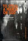   March on God, (3718657767), Hanna Krall, Textbooks   