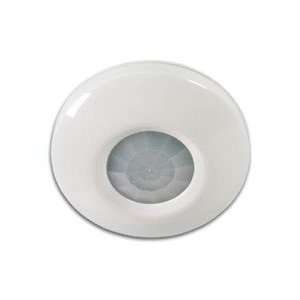  CEILING MOUNT PASSIVE INFRARED MOTION DETECTOR