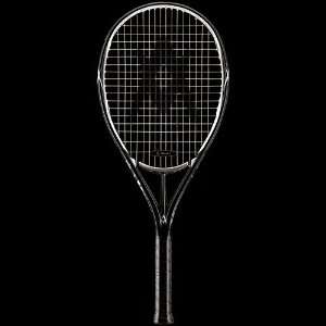  Volkl Power Bridge 1 Tennis Racquet