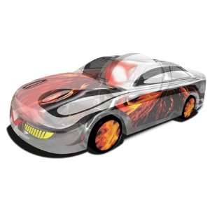 Krazy Kars   Marble Racers   Volcano Toys & Games