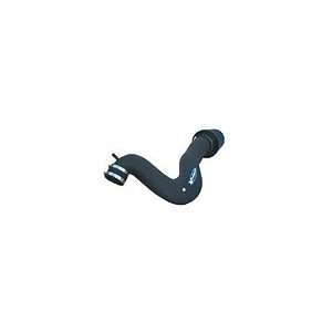  Volant Cold Air Intake for 1998   2004 GMC Sonoma 