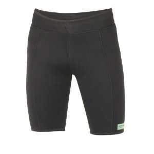 ELAHO CONTORD NEO SHORT XL 