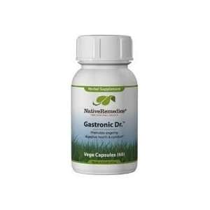  Gastronic Dr Digestive Disorders By Native Remedies 