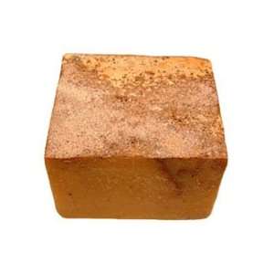  Voda Soap   sweet earth Beauty