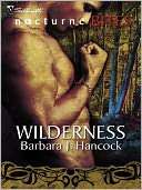 Wilderness Barbara J. Hancock