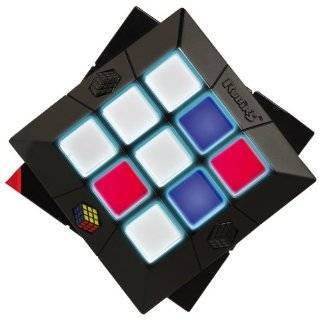  Techno Source Rubiks Revolution Explore similar items