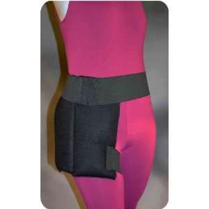  B Cool Teri Hip Wrap