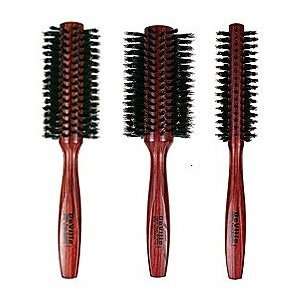  SPORNETTE Hair Brush Kit