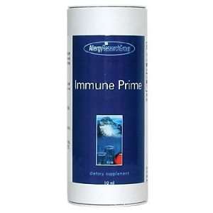  Immune Prime 10 ml