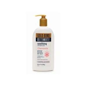  Gold Bond Ultimate Soothing Lotion 13oz Health & Personal 