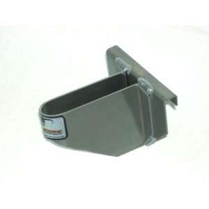  TRAILER ACCESSORIES RACE CARGO PARTS TOOL HOLDER 