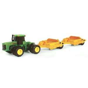  ERTL 15709   1/64 scale   Farm Toys Toys & Games