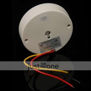 ceiling wall automatic light switch article nr 2832005 product details 
