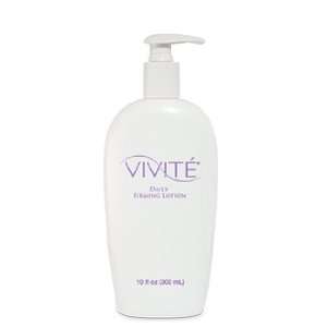  VIVITE Daily Firming Lotion Beauty