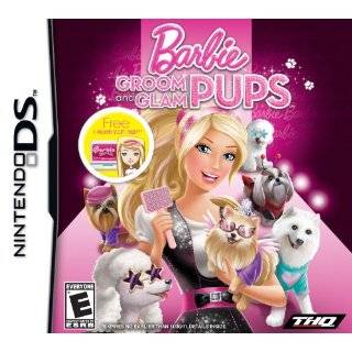  Top Rated best Nintendo DS Simulation Games