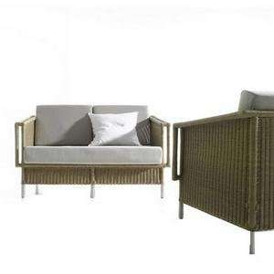   sofa by mario bonacina for vittorio bonacina Patio, Lawn & Garden