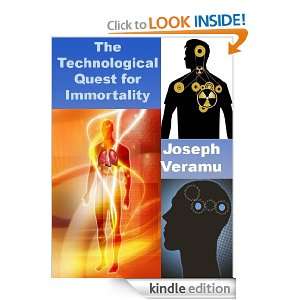   Technology & Global Society Series) Dr Jay Veramu  Kindle