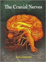   Nerves, (0982748515), Charles A. Henderson, Textbooks   