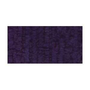  Lion Brand Luxe Fur Yarn Purple; 3 Items/Order Arts 