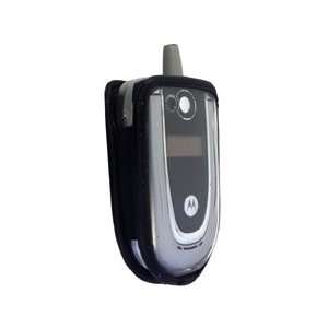  Milante Ancona Universal Cell phone Mini Pouch MIL52CLC 