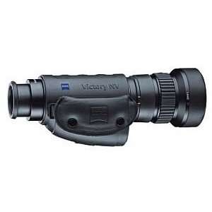  Zeiss 5.6x62 T Victory Night Vision Monocular USA 