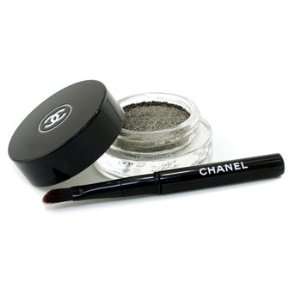 Quality Make Up Product By Chanel Illusion DOmbre Long Wear Luminous 