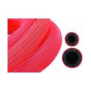  Mr. Gasket 11004P G Sleeve G Sport Hose and Cable Sleeving 