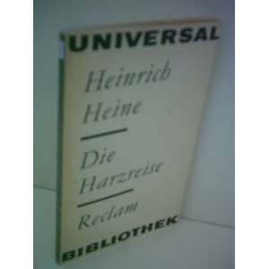   poems of Heinrich Heine. Heinrich Fairley, Barker, Heine Books