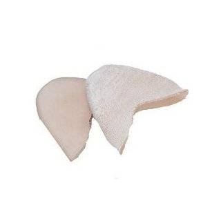   pointe gellows gel pillows for pointes average customer review $ 13 99