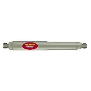  TENNECO MONROE 911505 Automotive