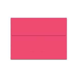   Astrobrights   A6 Envelopes   Plasma Pink   1000 PK