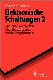   , (3540607455), Horst Wupper, Textbooks   