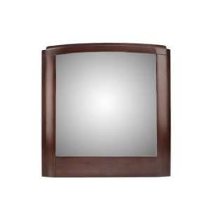  Rodea Cabernet Mirror