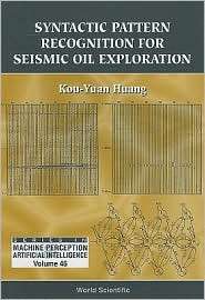   Exploration, (9810246005), Kou Yuan Huang, Textbooks   
